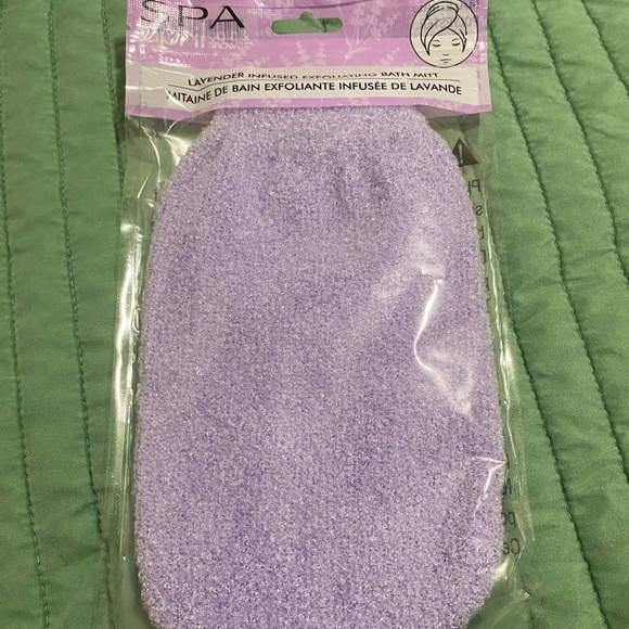 Lavender 💝 PAMPERING GIFT 💝 set - Picture 3 of 4
